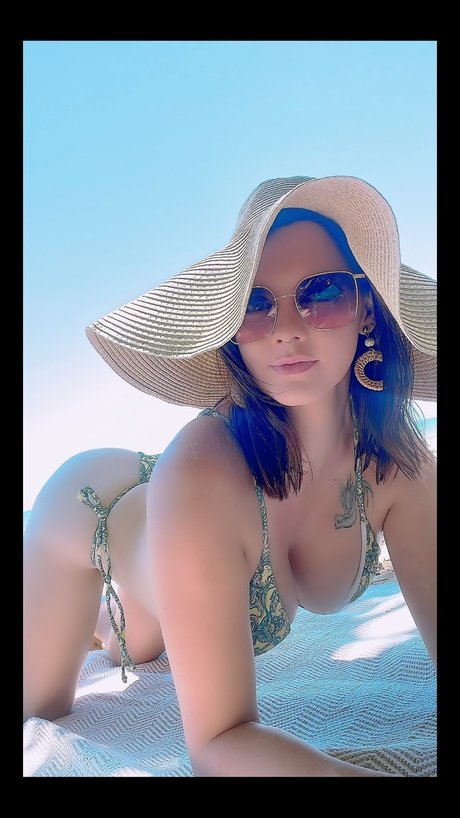 JordynDaniels F R E E_ star sex images