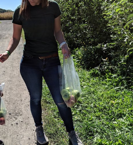 MissGrizz free actress photo