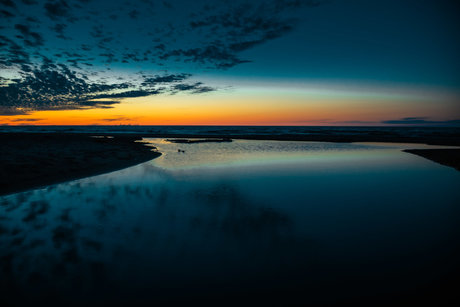 MissGrizz pornstar nice photos