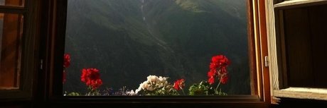 UNCENSORED GABRIELLA MAY nice pornstar gallery