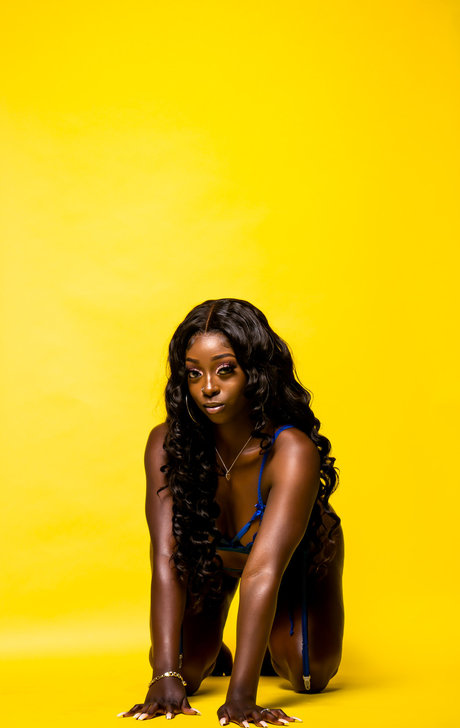 Pussy Fairy_ high quality pornstar pictures