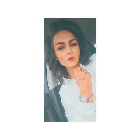 MsEmEscobar hot star img