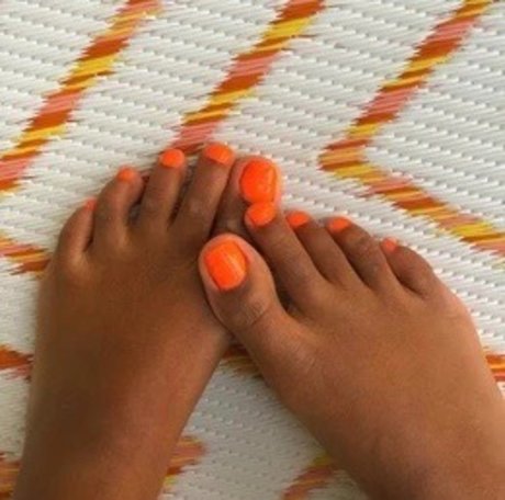 MissDirtysole high quality star gallery