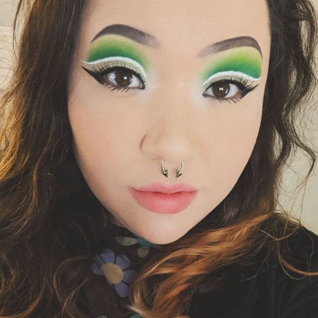 Mistress C_ free actress photo