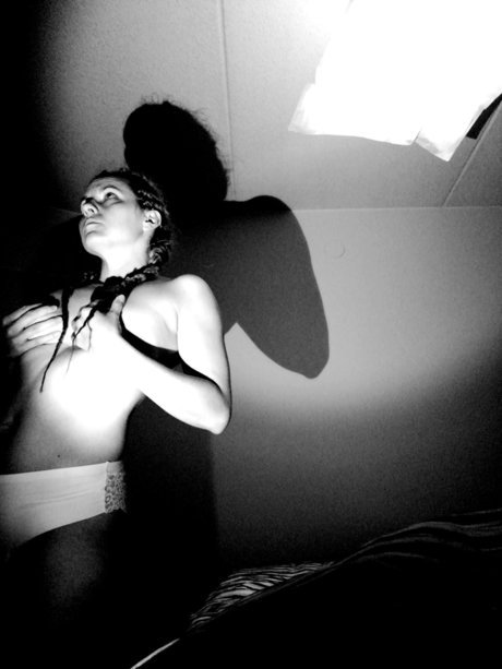 MissCatarina star nice pictures