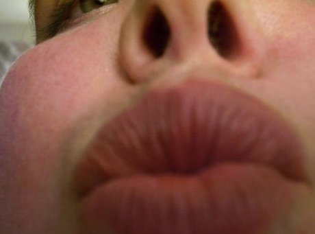 MissCastell hd star images