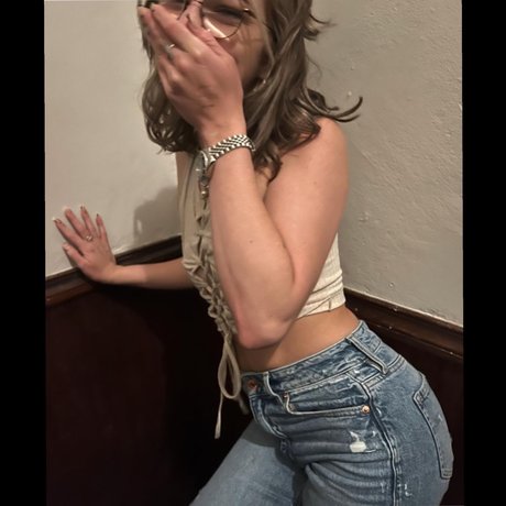 Care naked pornstar pictures