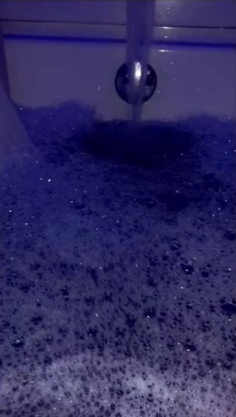 Brezzy_ nice actress galleries