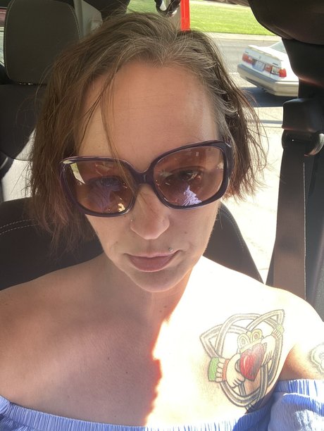 Tawney nudes actress img