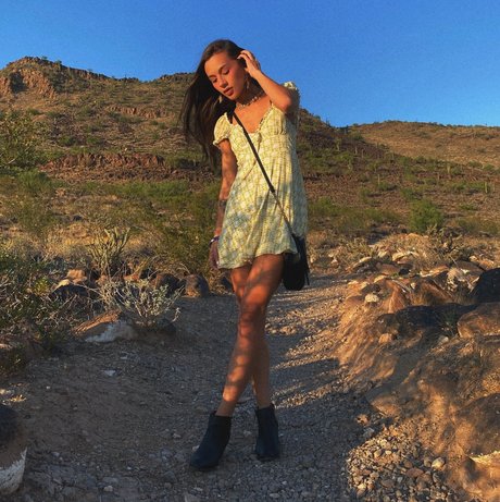 young teen onlyfans free naked images