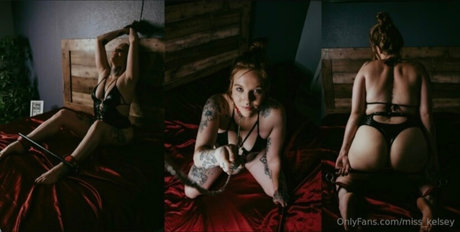 Miss K star nudes galleries