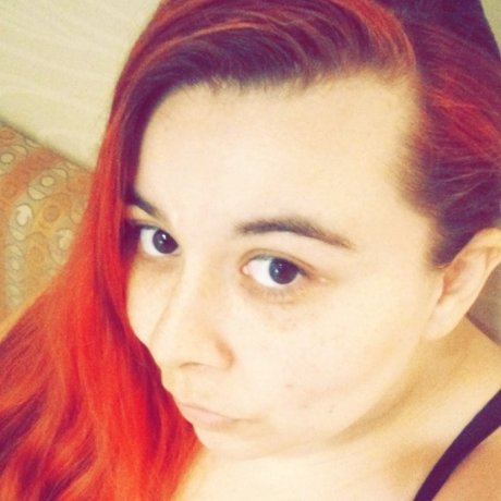 anna star adult photos