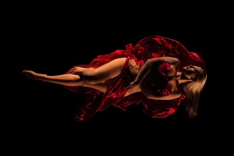 Miss Jade VIP_ pornstar free picture