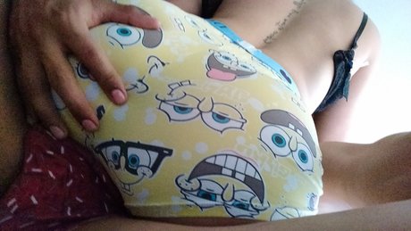 Miss and Mister pornstar beautiful photo