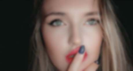 Miss Ali sexy model gallery