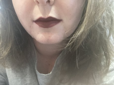 Miss 3m naked actress gallery