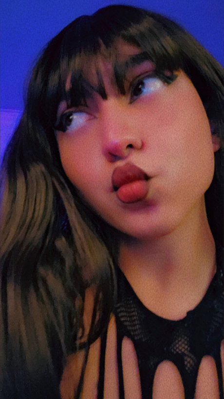 Alcam l sex pornstar archive