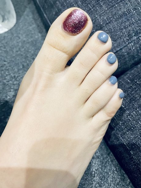 Nakija art model images