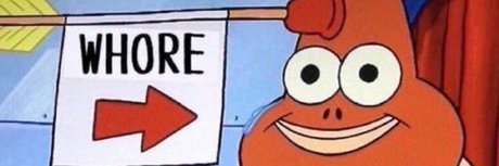 Nakey Jakey star hd archive