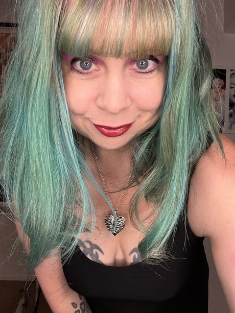 big tits skinny onlyfans adult img