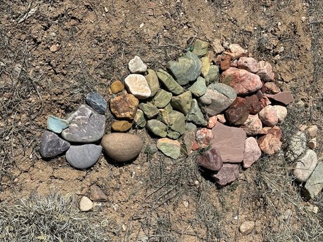 nakedpotteryguy free pornstar gallery