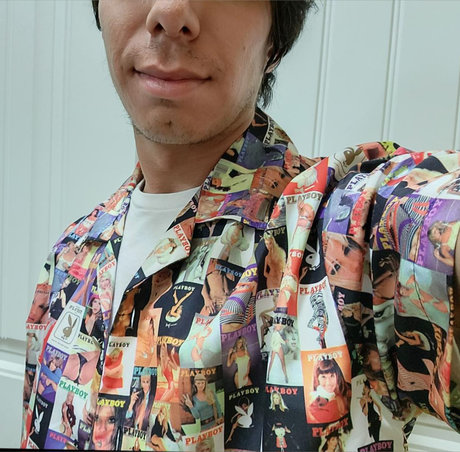 Various Art star nudes pic