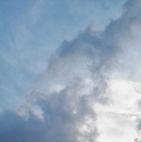 naive nudity erotic star img