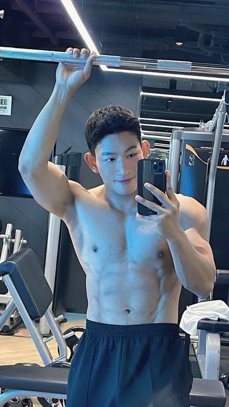 Nainoi_ adult star pictures