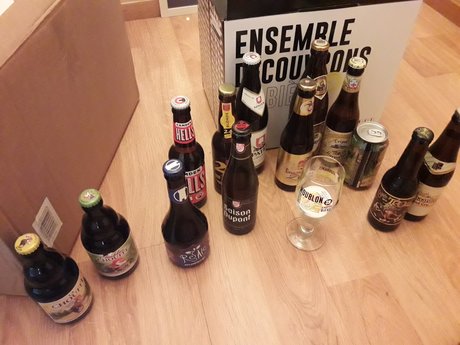 Naia hot actress img