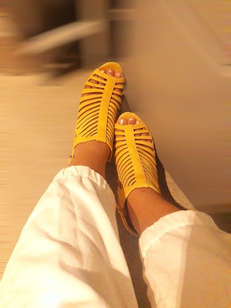 Naida Kaia star nice gallery