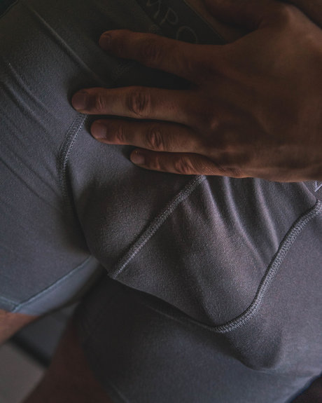 Nahkis star naked pics