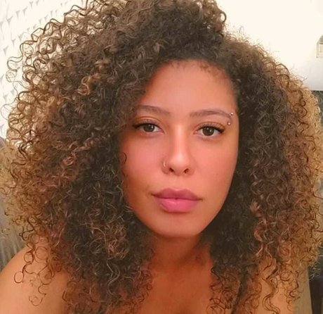 Nah pornographic star photo