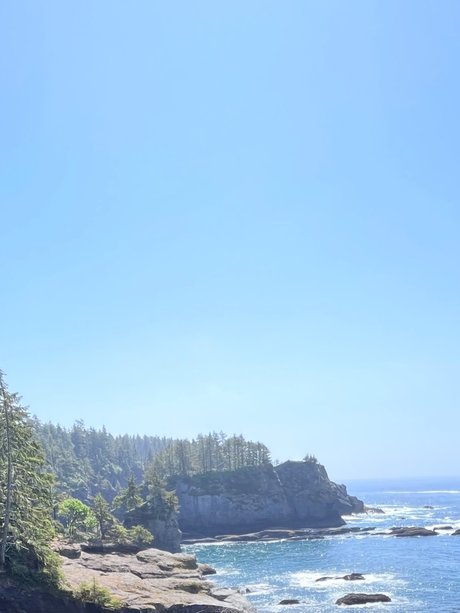 naewizzl model photo