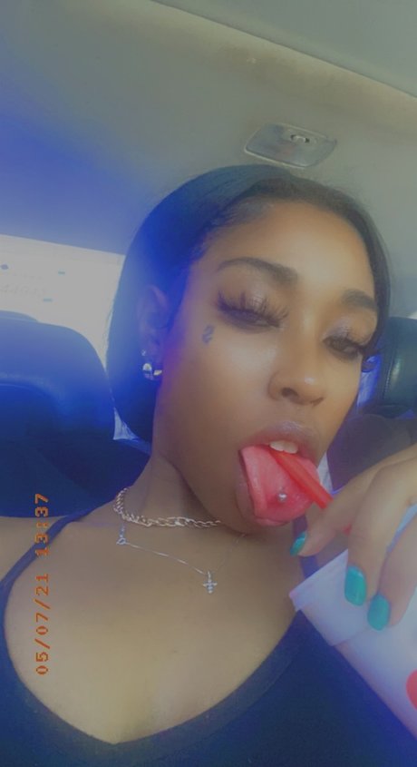 Bitch this Art_ pornstar pretty photo