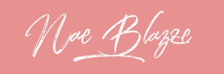 skinny babe onlyfans free sex archive