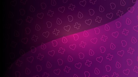 Nady high quality actress picture