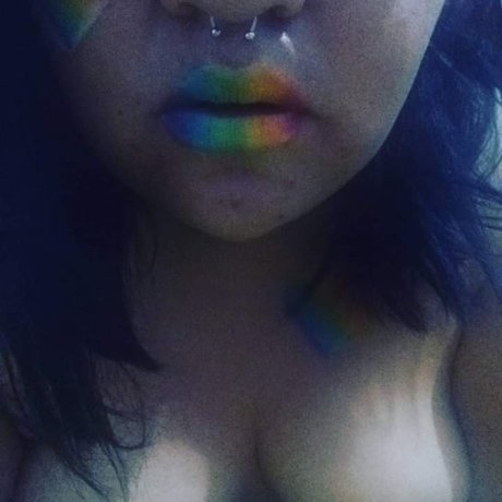 Nadja AR_ model free gallery