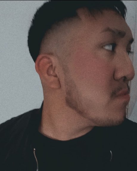 Nadir Azaft nudes star archive