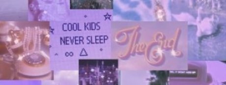 Nadia Love hd actress images