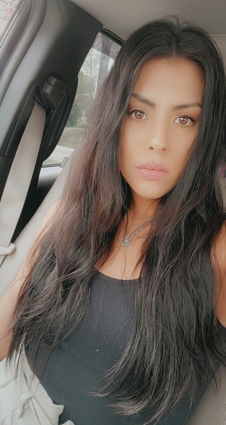 milf teen onlyfans free photo