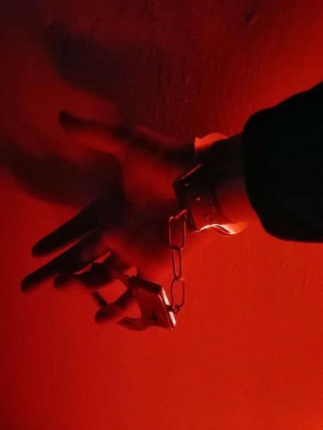 Nothing hidden photography nice pornstar photos