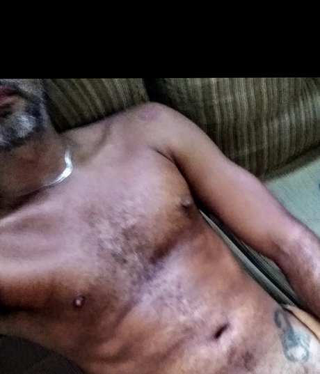 Me Jogando Nessa Baga a pornstar exclusive pic