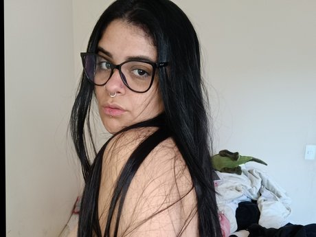 Natane Machado pornstar top gallery