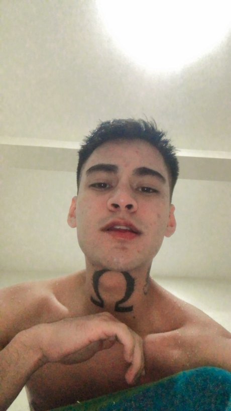 Perreo pa las nenas_ star sexy archive