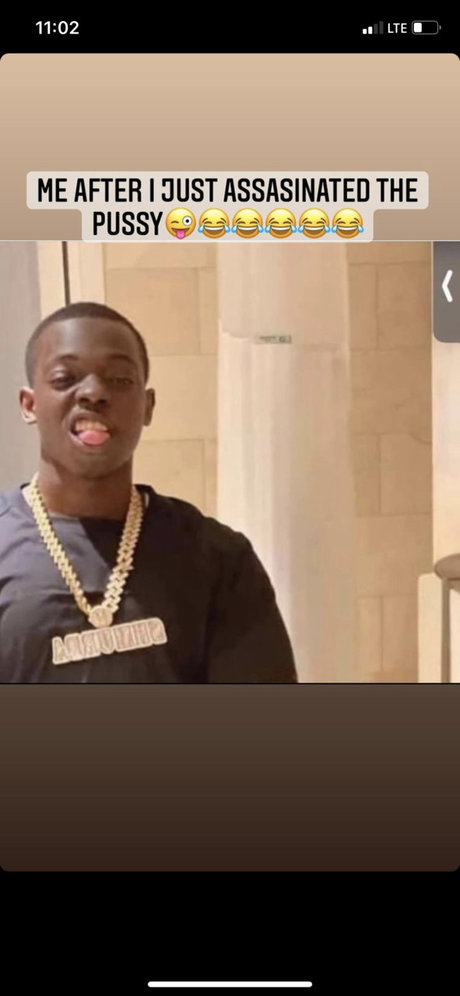 asian hairy onlyfans hot sex pictures