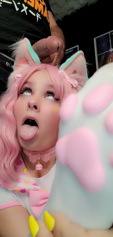 N3k0 k3ki star nude images