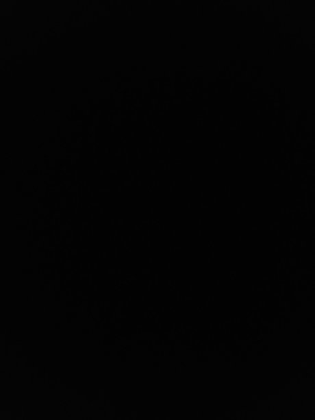 N Weezy904 model high quality images