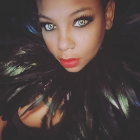 bunny princess onlyfans pretty picture