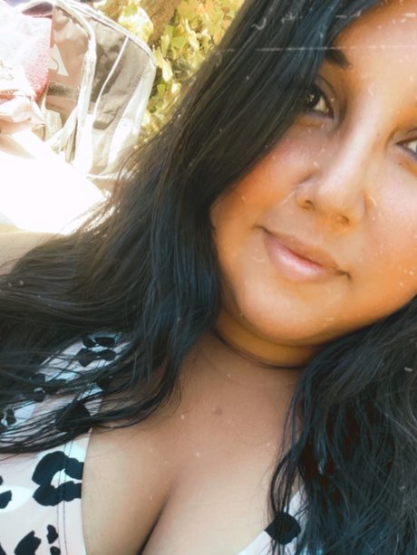 Mz Queen star exclusive photos