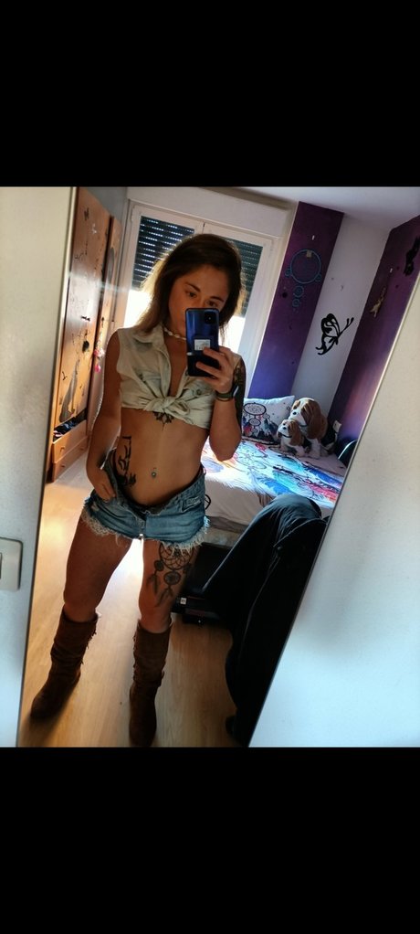 N mesisMF art actress galleries